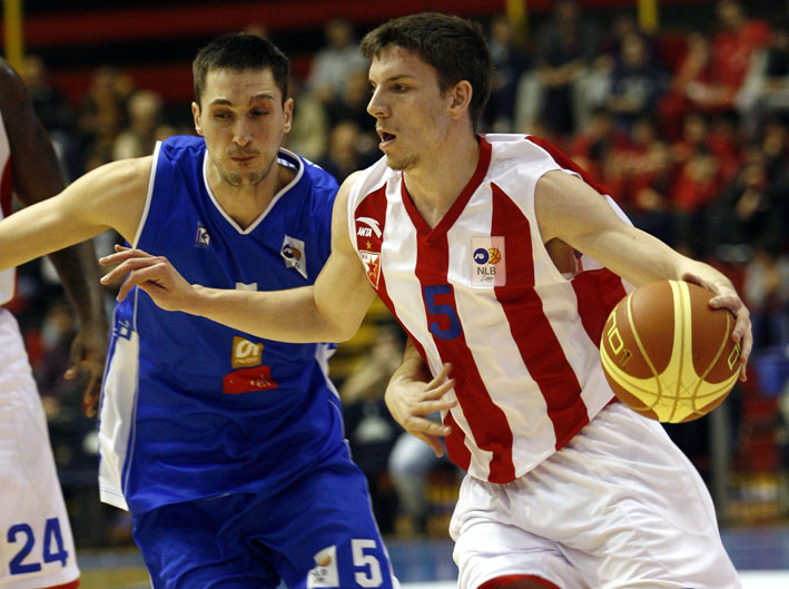zvezda_igokea_17_kolo